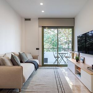 Apartamento de 2 Dormitorios